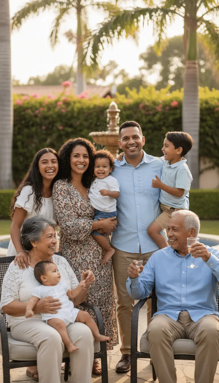 Yuma, AZ Immigration Attorney 2 Yuma-AZ-immigration-attorney