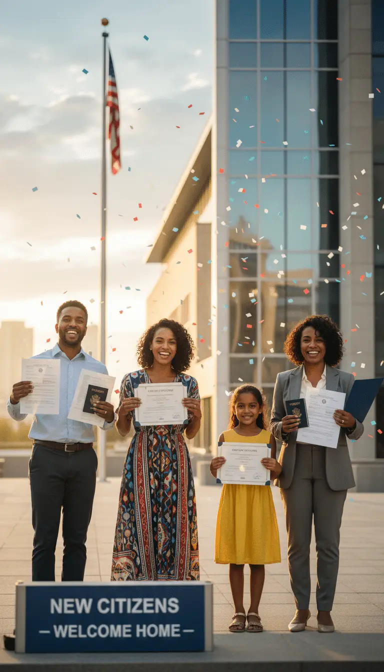 Yuma, AZ Immigration Attorney 19 Yuma Immigration Services