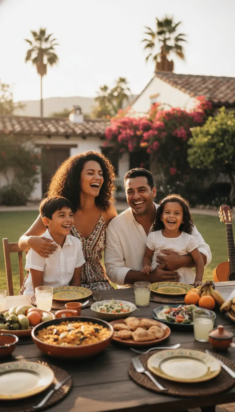 Zachary, LA Immigration Attorney 2 Zachary-LA-immigration-attorney