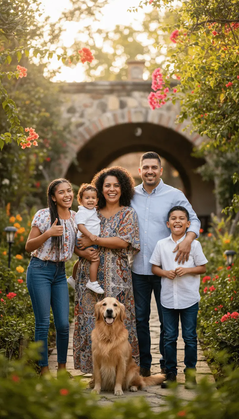 Zephyrhills South, FL Immigration Attorney 2 Zephyrhills South-FL-immigration-attorney