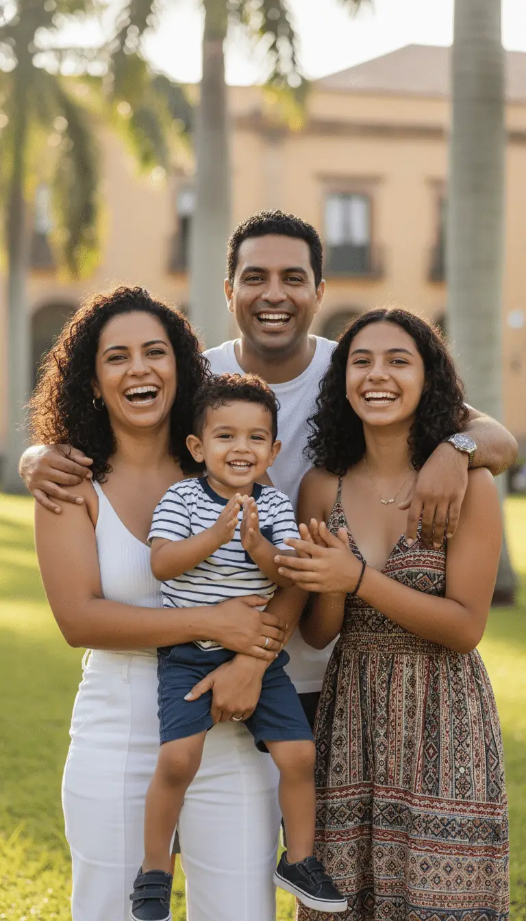 Zephyrhills West, FL Immigration Attorney 2 Zephyrhills West-FL-immigration-attorney