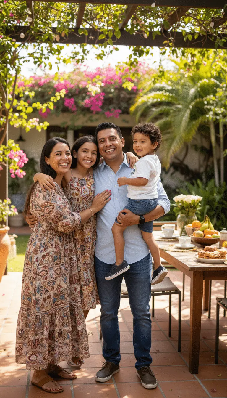 Zimmerman, MN Immigration Attorney 2 Zimmerman-MN-immigration-attorney