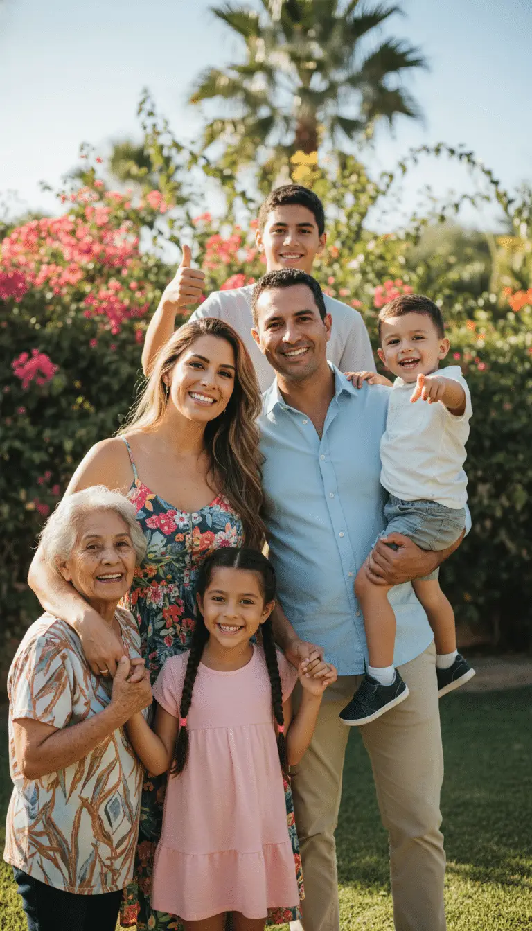 Zionsville, IN Immigration Attorney 2 Zionsville-IN-immigration-attorney