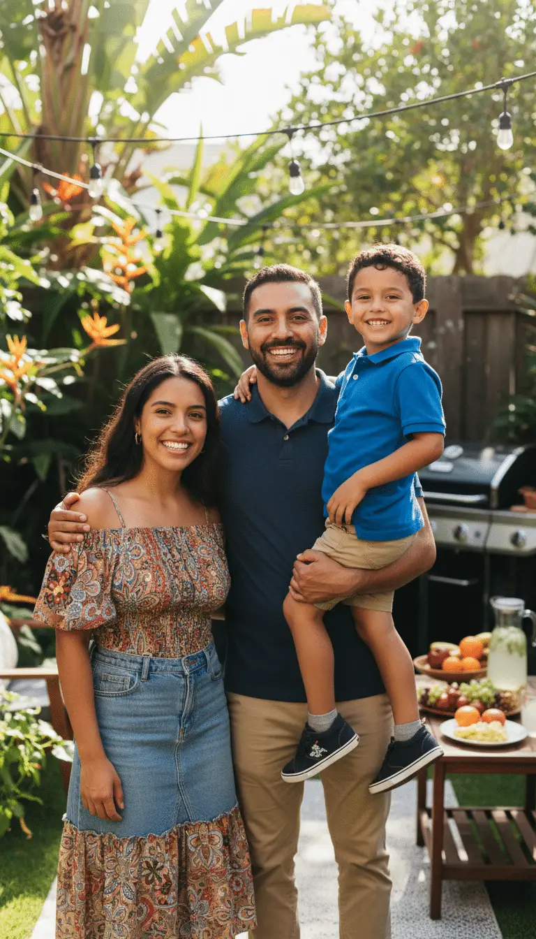 Zuni, NM Immigration Attorney 2 Zuni-NM-immigration-attorney