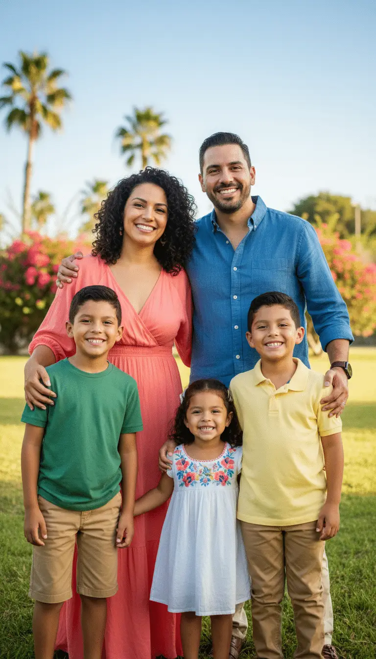Zuni Pueblo, NM Immigration Attorney 2 Zuni Pueblo-NM-immigration-attorney