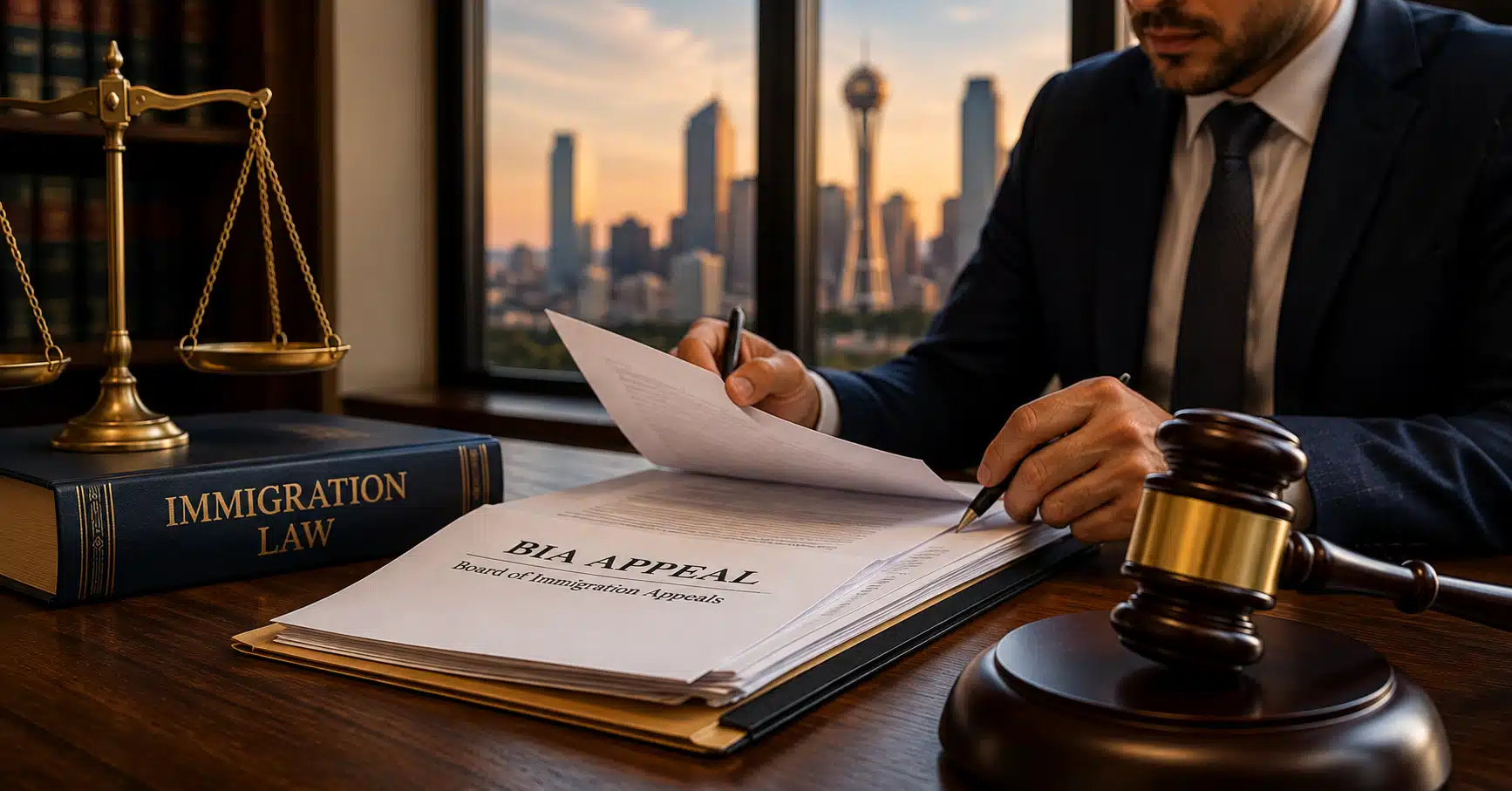 bia appeal immigration judge dallas (1)