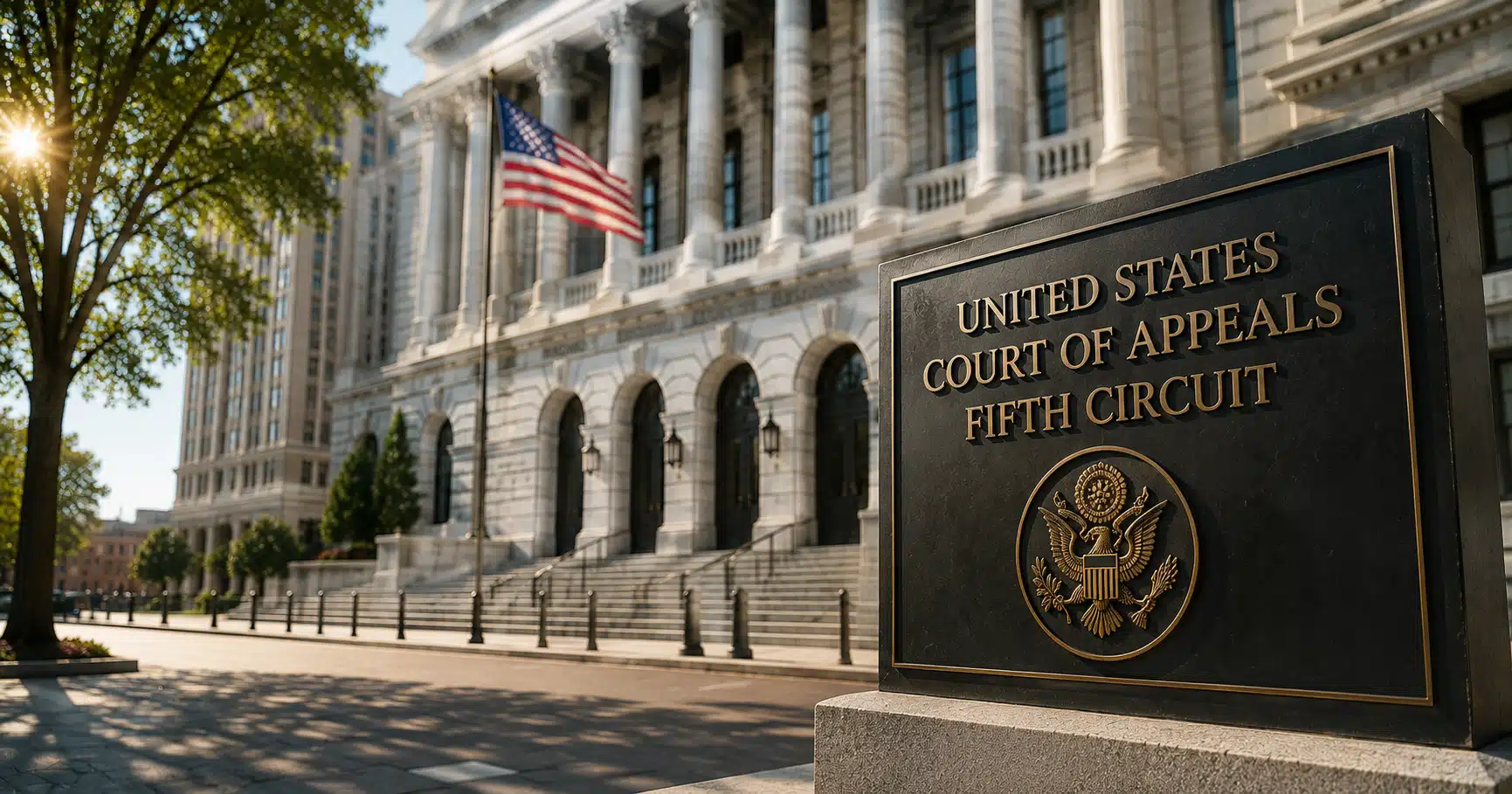 bia denied appeal fifth circuit texas