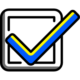 Wichita, KS Immigration Attorney 9 check mark