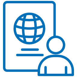 Wichita, KS Immigration Attorney 7 citizenship