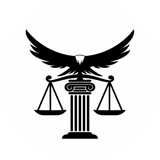 4200 South Fwy 1 cropped The Piri Law Firm icon