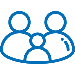 Wichita, KS Immigration Attorney 3 family