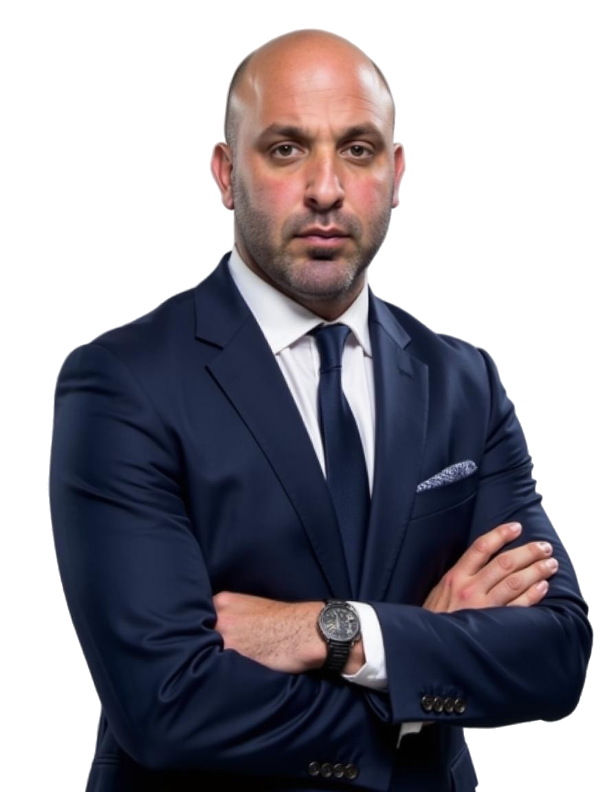 freepik background 77539