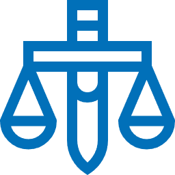 Wichita, KS Immigration Attorney 5 justice