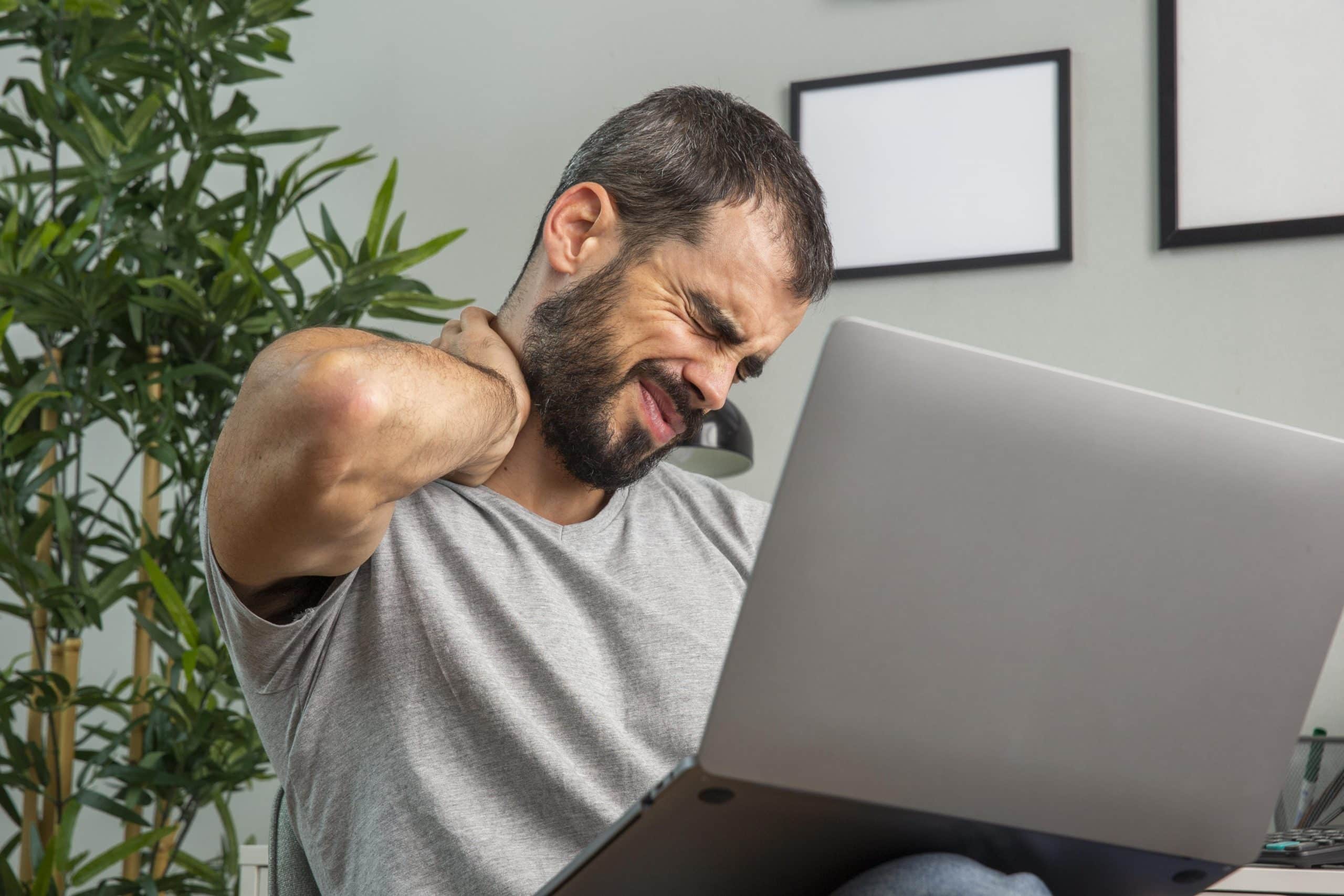 Neck And Back Injury Attorney 2 Legal options for neck and back injury