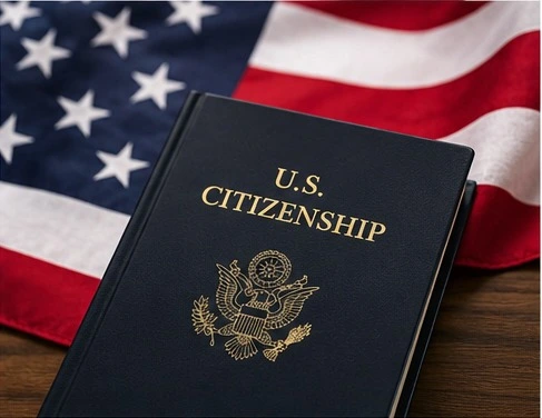 Immigration 8 Immigration 7
