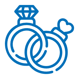 Wichita, KS Immigration Attorney 8 ring