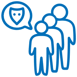 Wichita, KS Immigration Attorney 6 scanner