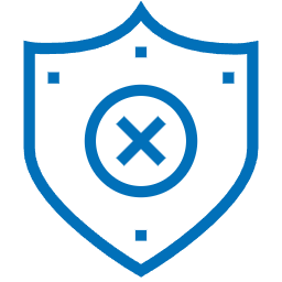 Wichita, KS Immigration Attorney 4 shield