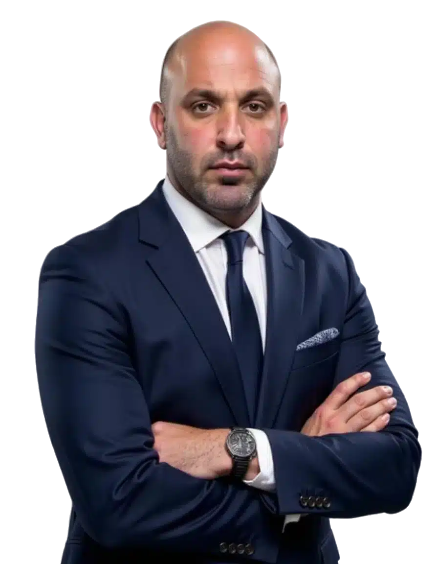 Marrero, LA Immigration Attorney 1 the piri law firm marrero la immigration law firm