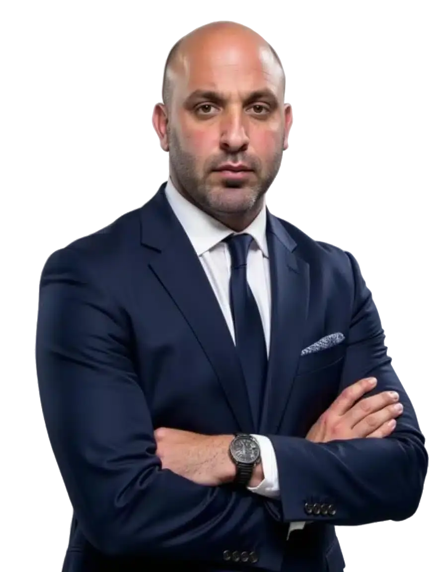 Thompson, CT Immigration Attorney 1 the piri law firm thompson ct immigration law firm