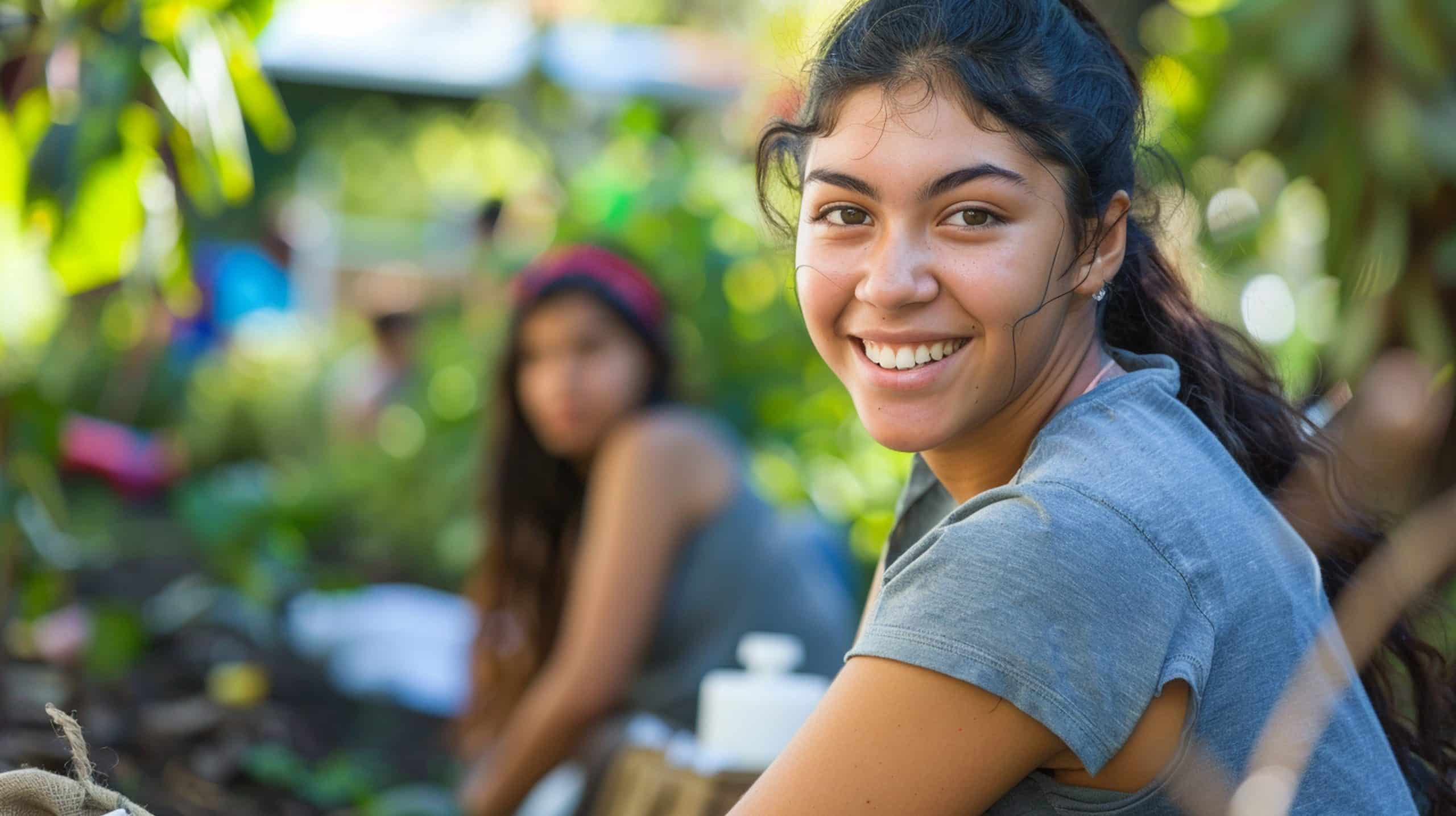 Desbloqueando Oportunidades: Cómo un abogado de inmigración puede conseguir para ti la Clasificación Especial de Inmigrante Juvenil (SIJ) 1 Ventajas de obtener el SIJ